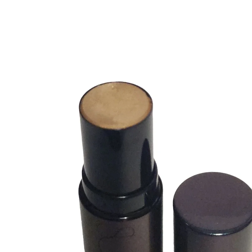 Surratt Torche Lumiere Cream Highlighter Stick D'Or Gold Color Full Size New
